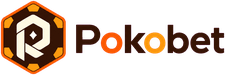 Pokobet